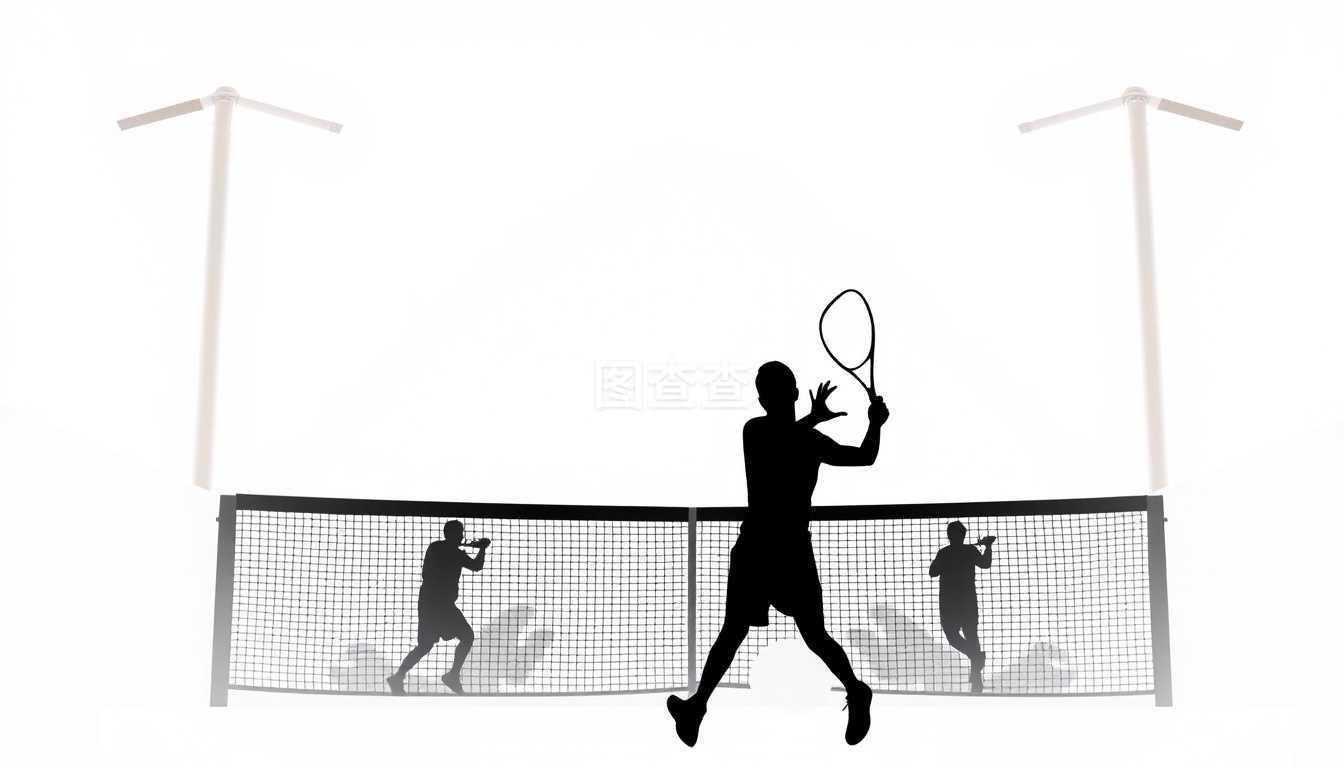 拉亚注意到 拉亚注意到