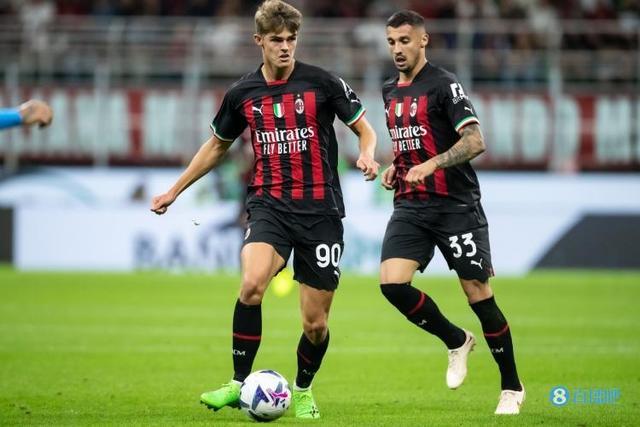 量点赞和评 量点赞和评