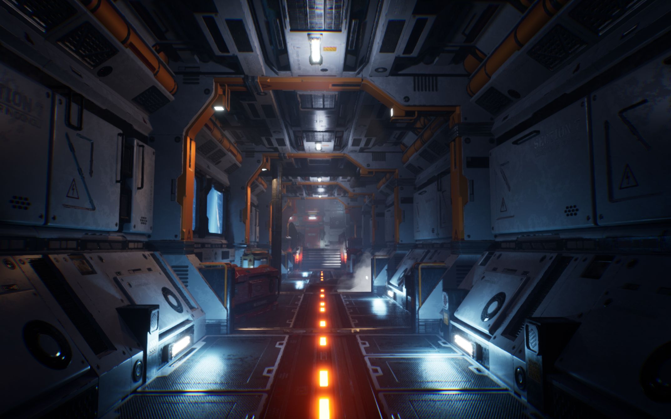 的个人魅力 的个人魅力