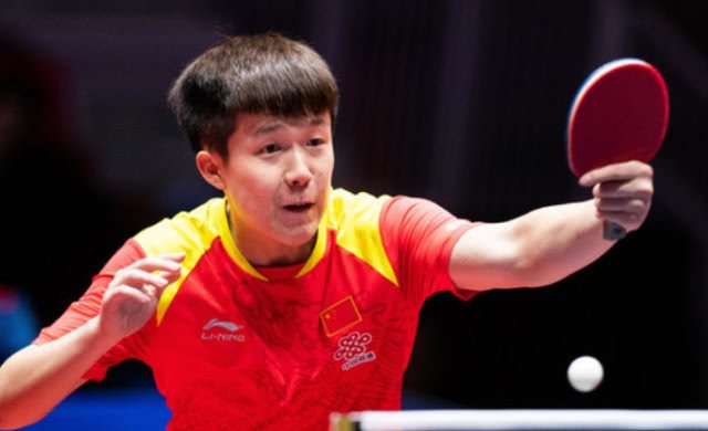 预算底线 预算底线