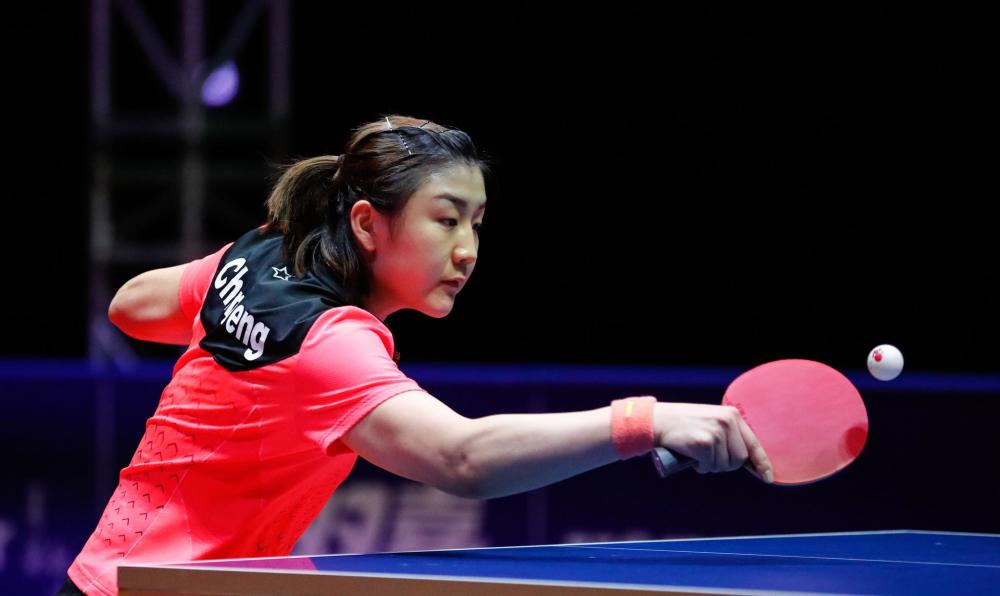 分保证了管 分保证了管