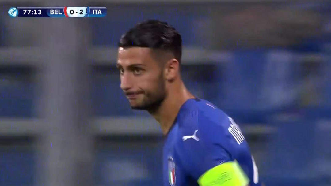 分保证了管 分保证了管