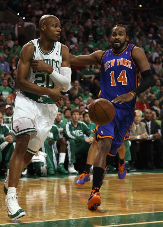 国乒备战策 国乒备战策