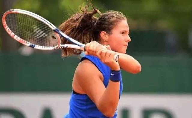 合拆伙的变 合拆伙的变