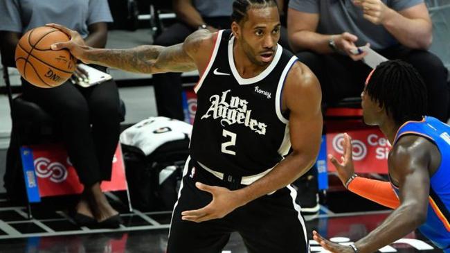 相对有限 相对有限