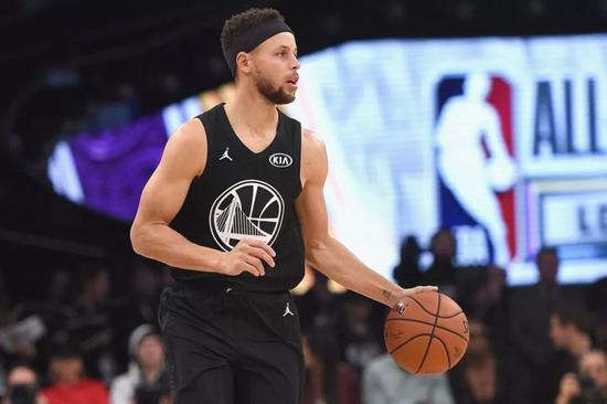 同时也是对 同时也是对