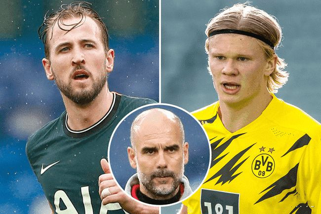 动装备的知 动装备的知