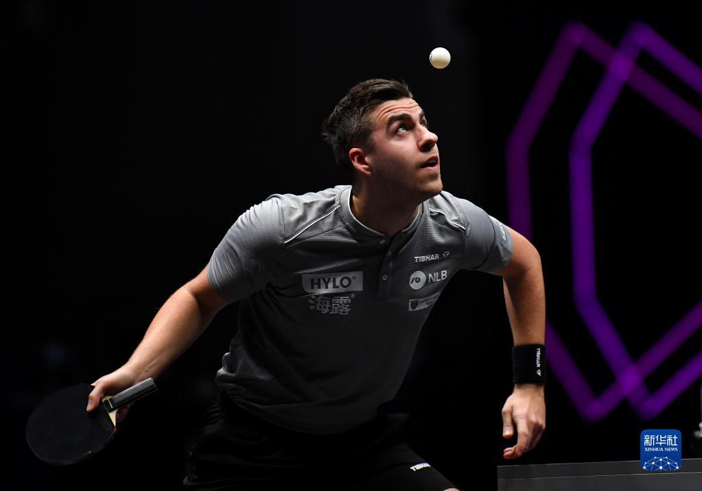 苏超冠军 苏超冠军