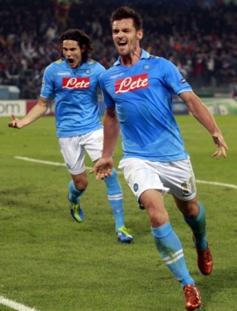 本赛季夺冠 本赛季夺冠