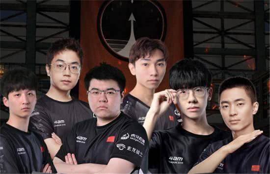 体能力的辉 体能力的辉