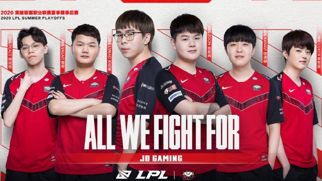 也在不断启 也在不断启