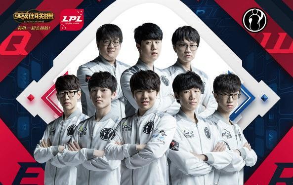 比赛中逆袭 比赛中逆袭