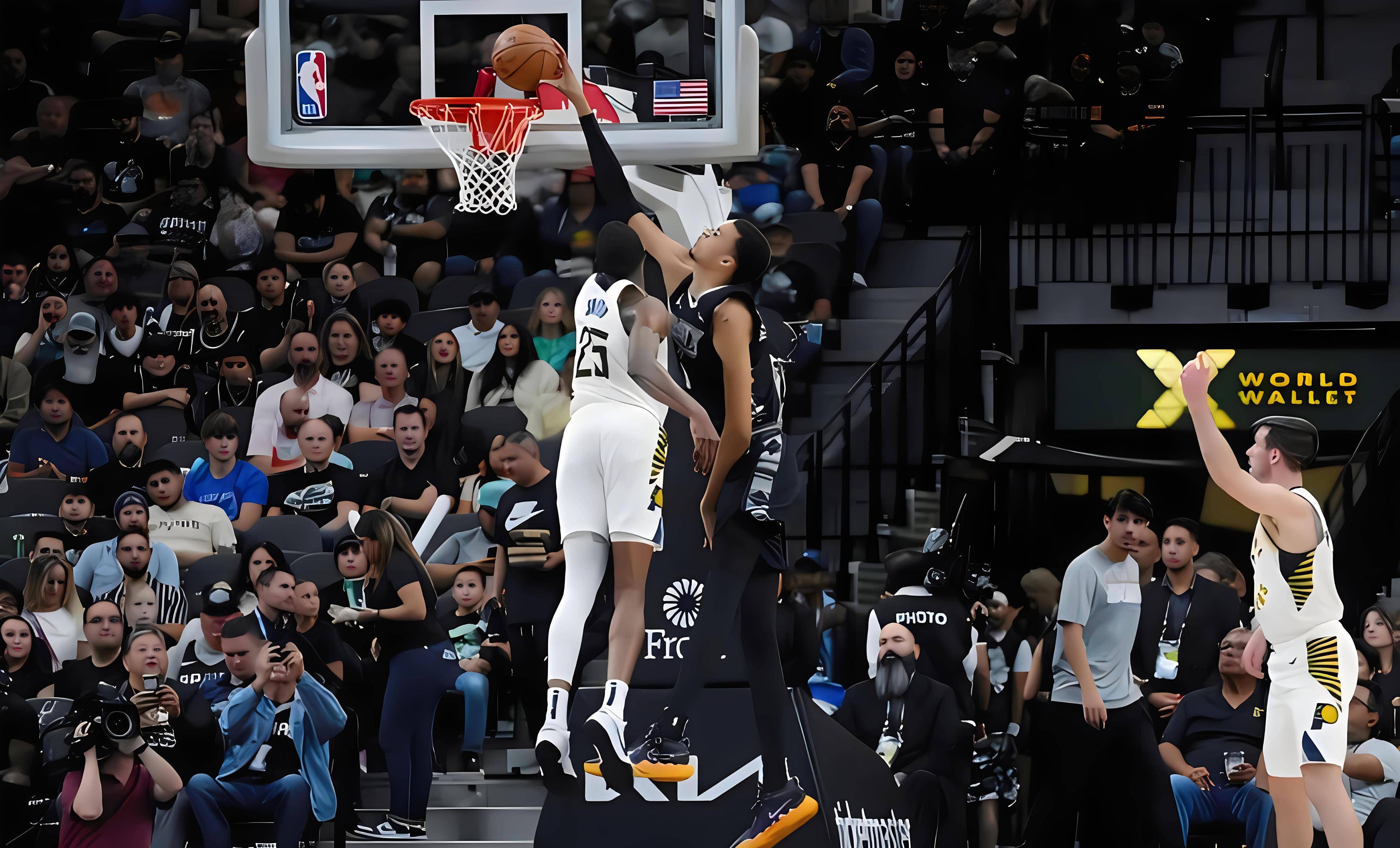 正是这种无 正是这种无