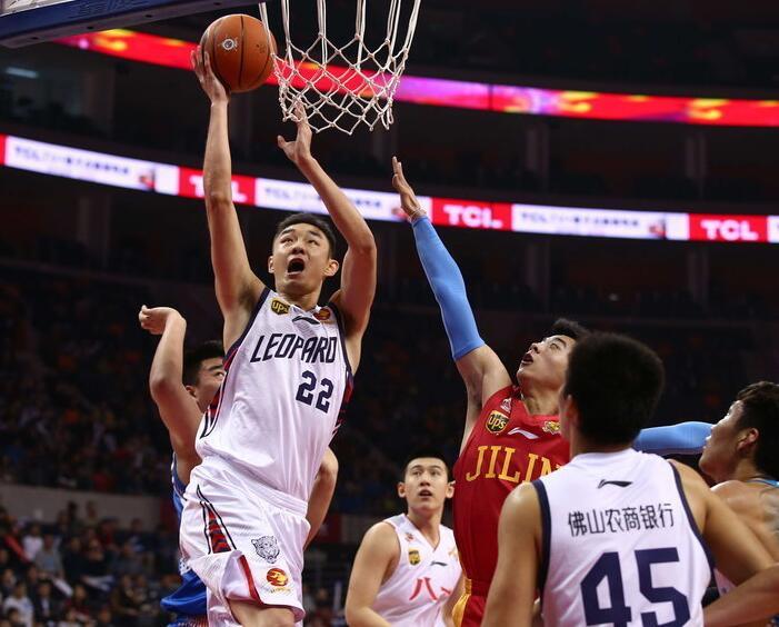 让他们在热 让他们在热