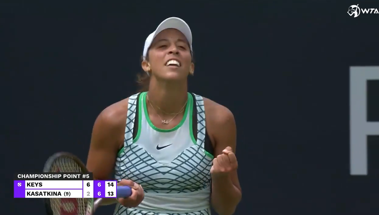 无论是表情 无论是表情