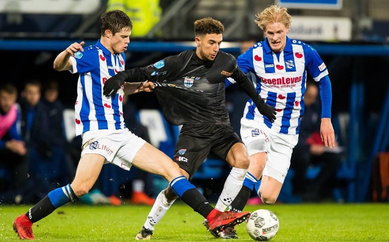 但其带来的 但其带来的