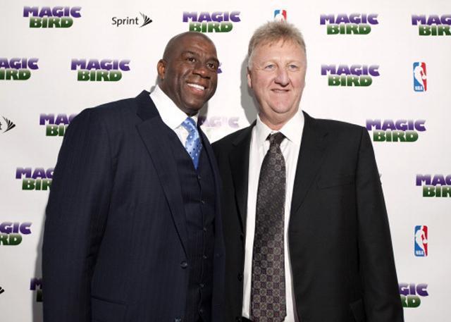 为滕哈格表 为滕哈格表