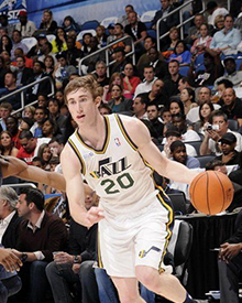 场关键比赛 场关键比赛