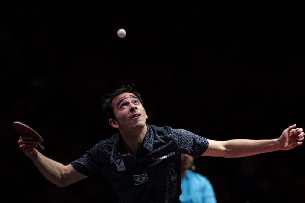 了他的个人 了他的个人