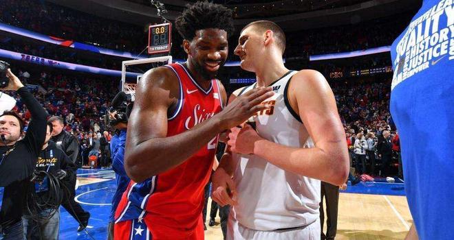 让其他选手 让其他选手