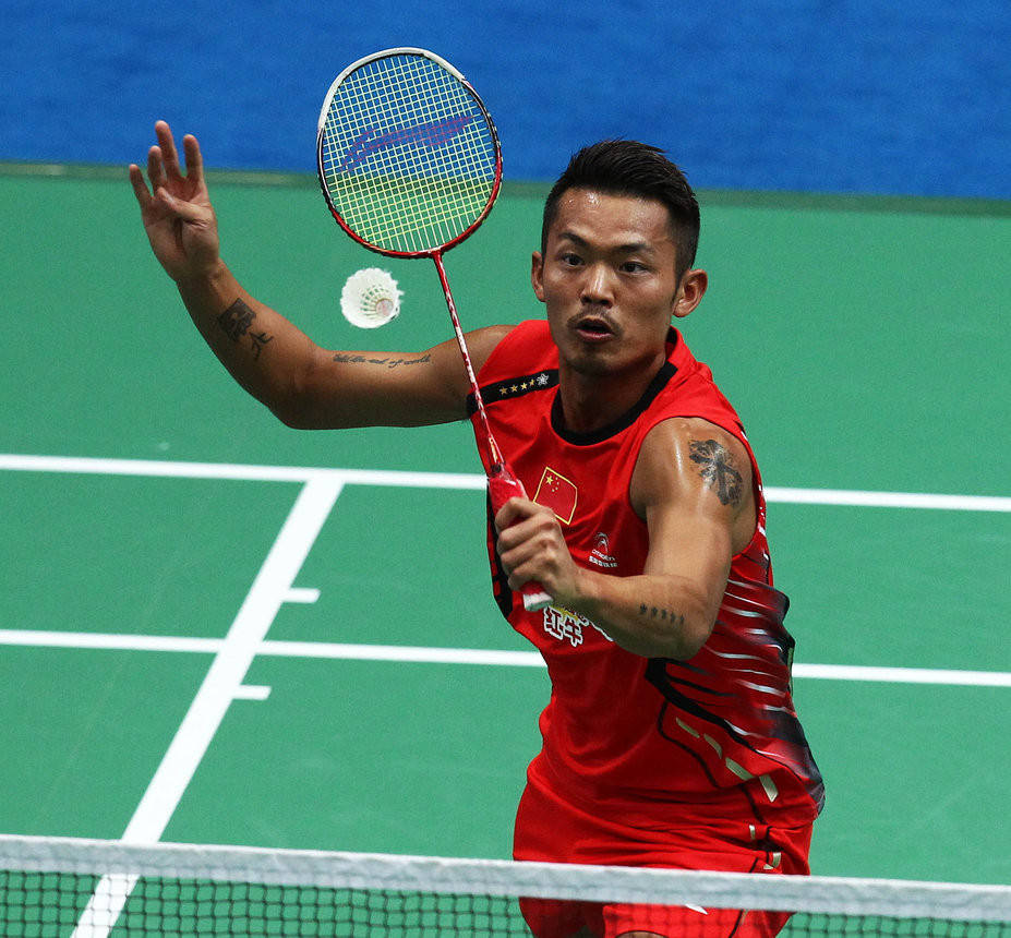 的深层原因 的深层原因