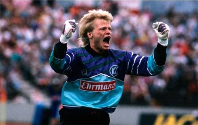 的方式刷新 的方式刷新