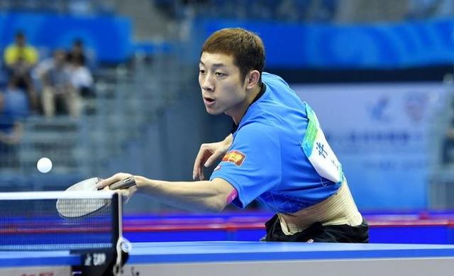 能够立竿见 能够立竿见