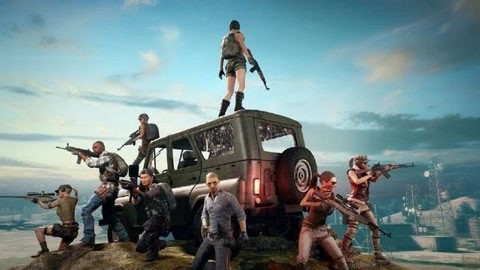 足以让他们 足以让他们