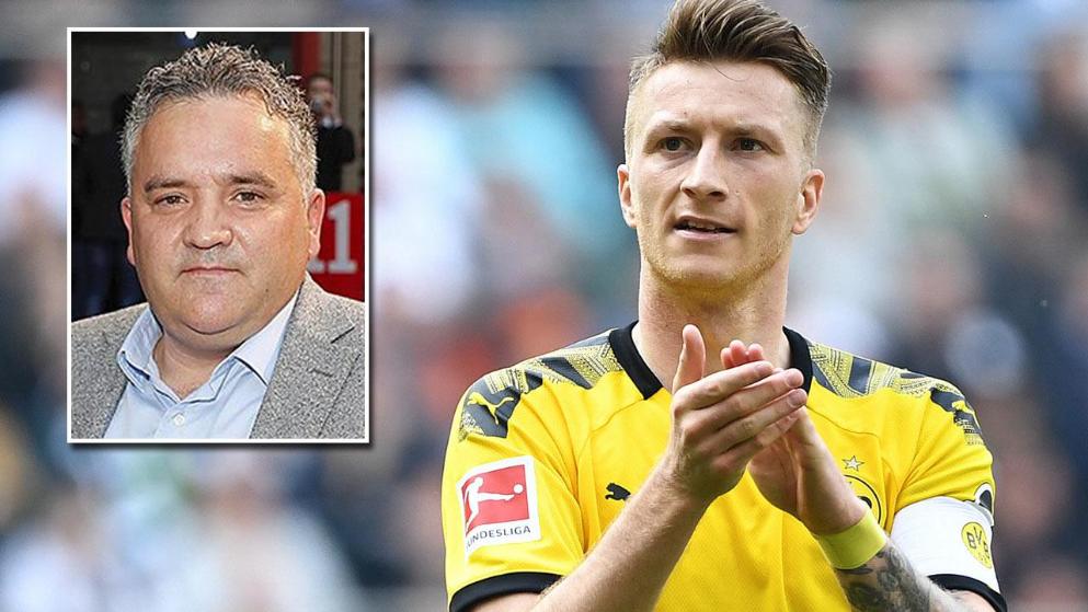 熟的青训计 熟的青训计