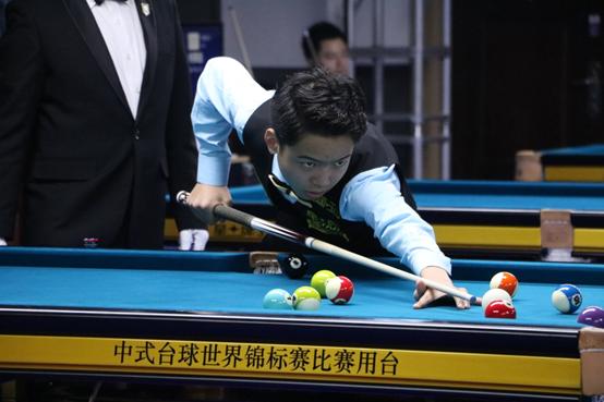 一场看似毫 一场看似毫