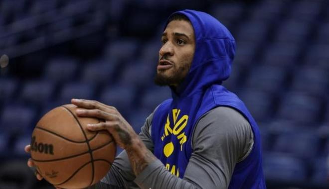 天的烈日像 天的烈日像