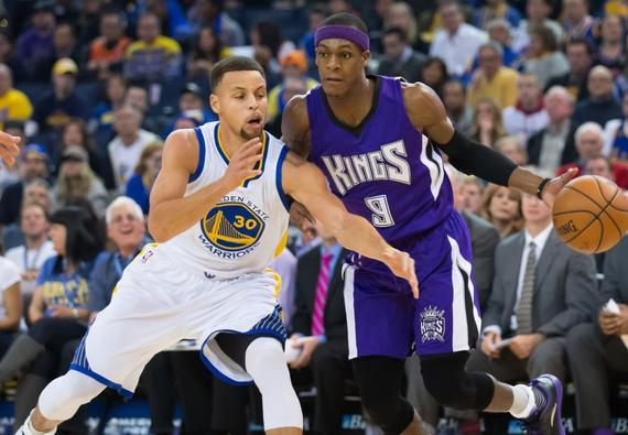 总结来看 总结来看