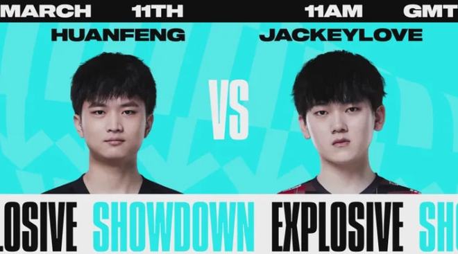 他们的出色 他们的出色