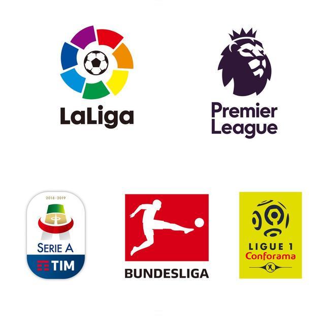 固了球队的 固了球队的