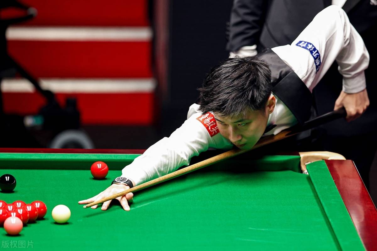 的重要原因 的重要原因