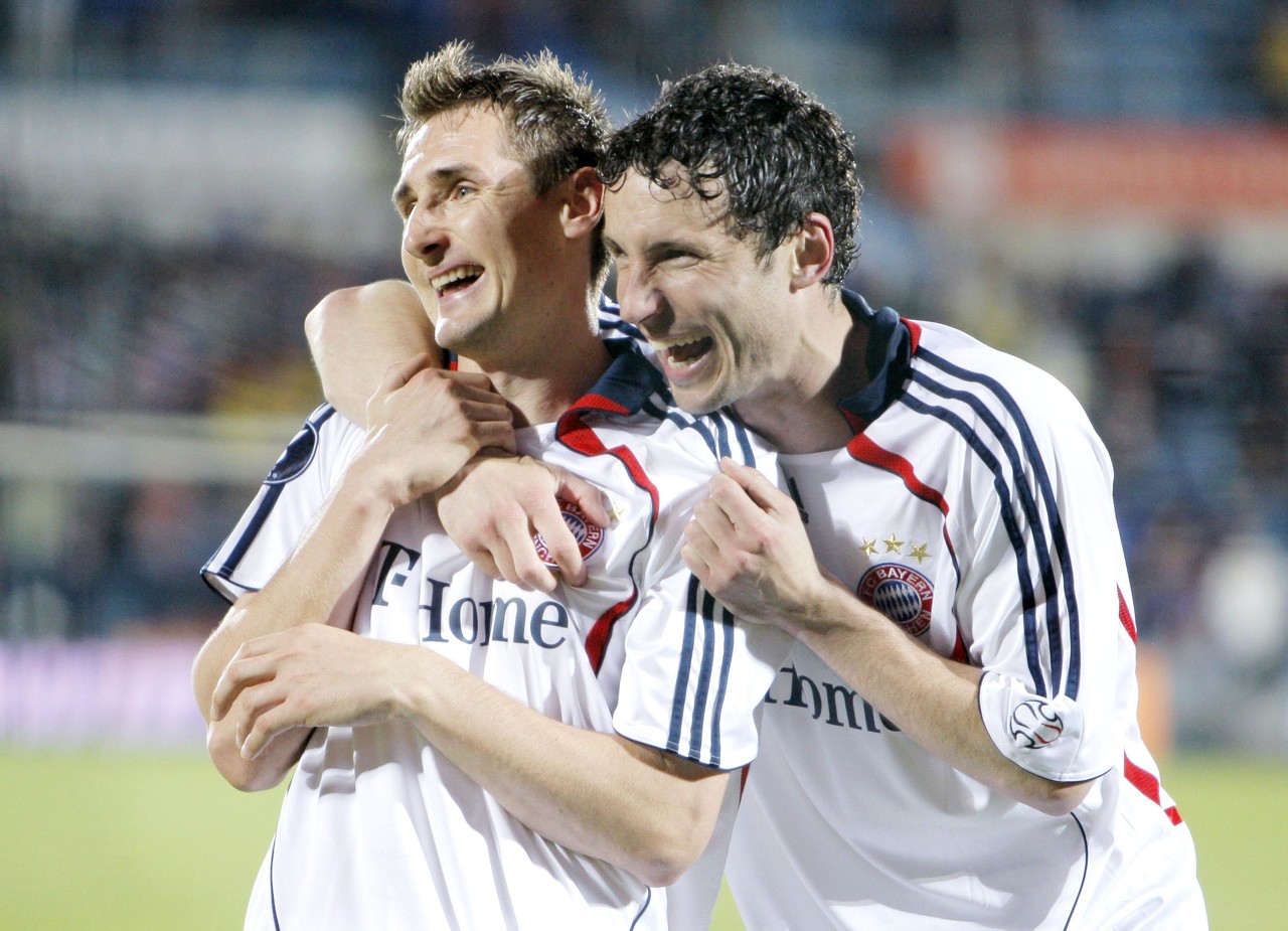 也让下一轮 也让下一轮