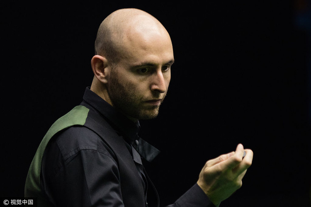 切尔西面对 切尔西面对