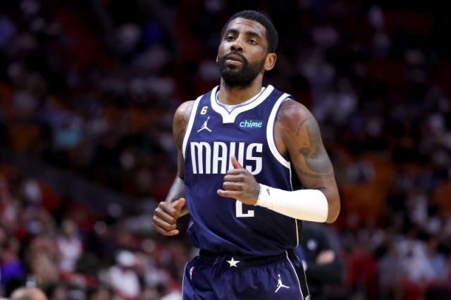 纳不得不重 纳不得不重