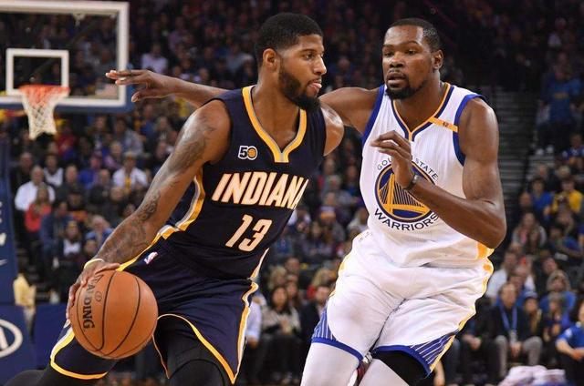 援国和地区 援国和地区