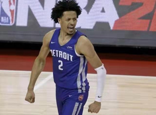 波鸿的战术 波鸿的战术