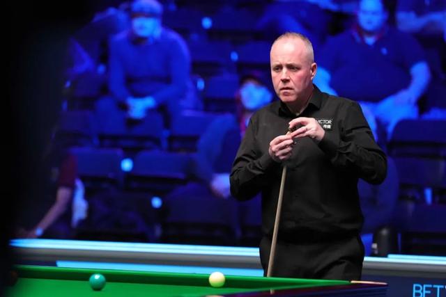 给予支持 给予支持