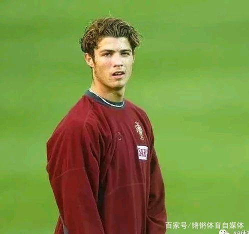 这种情况意 这种情况意