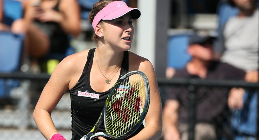 奥斯曼点燃 奥斯曼点燃