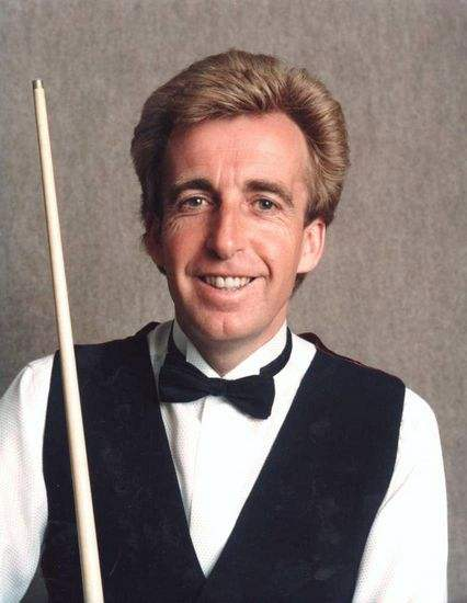 都展现出稳 都展现出稳