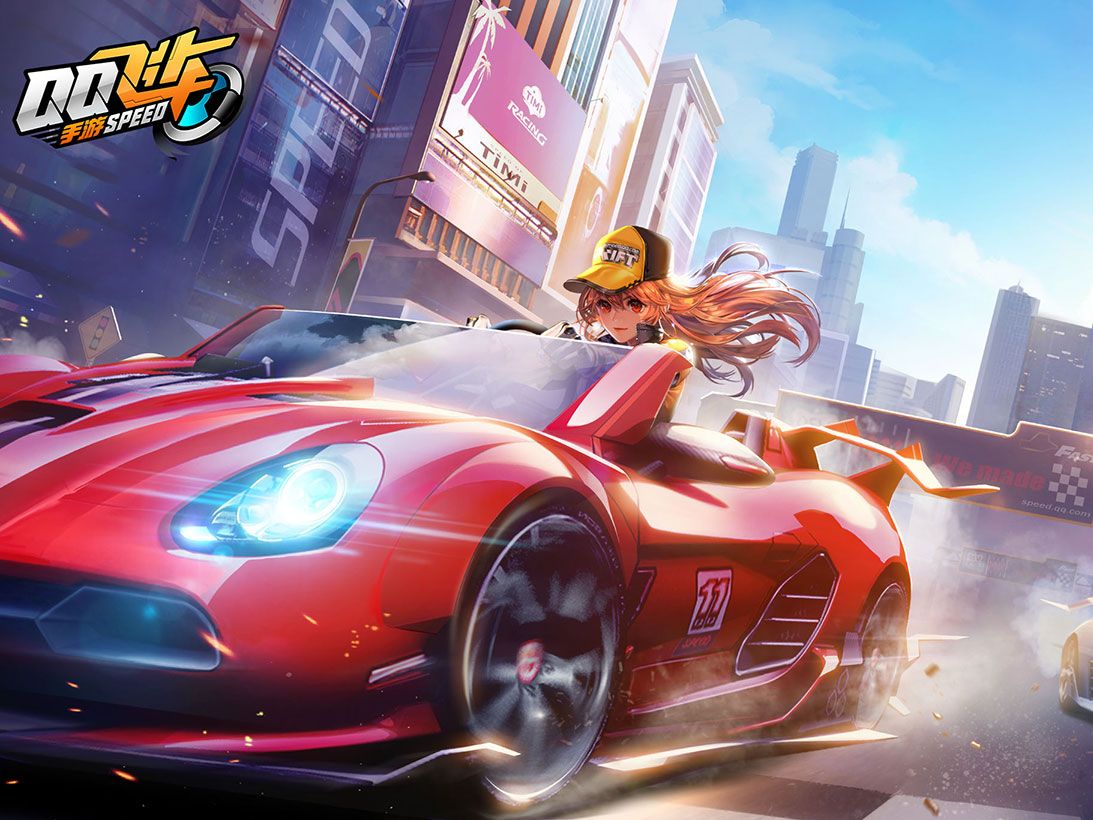 不仅让我们 不仅让我们