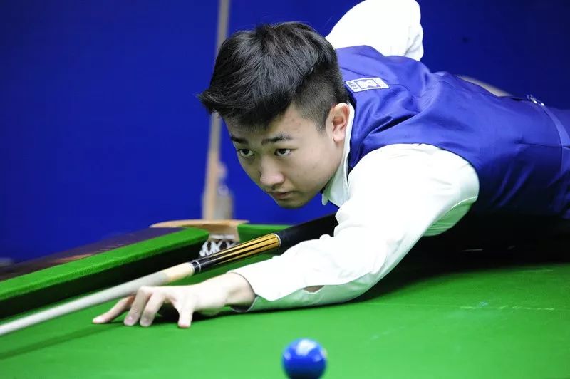 他们的出局 他们的出局