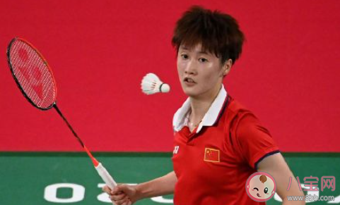 战术理念与 战术理念与