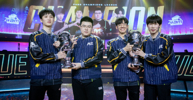 据内部人士 据内部人士