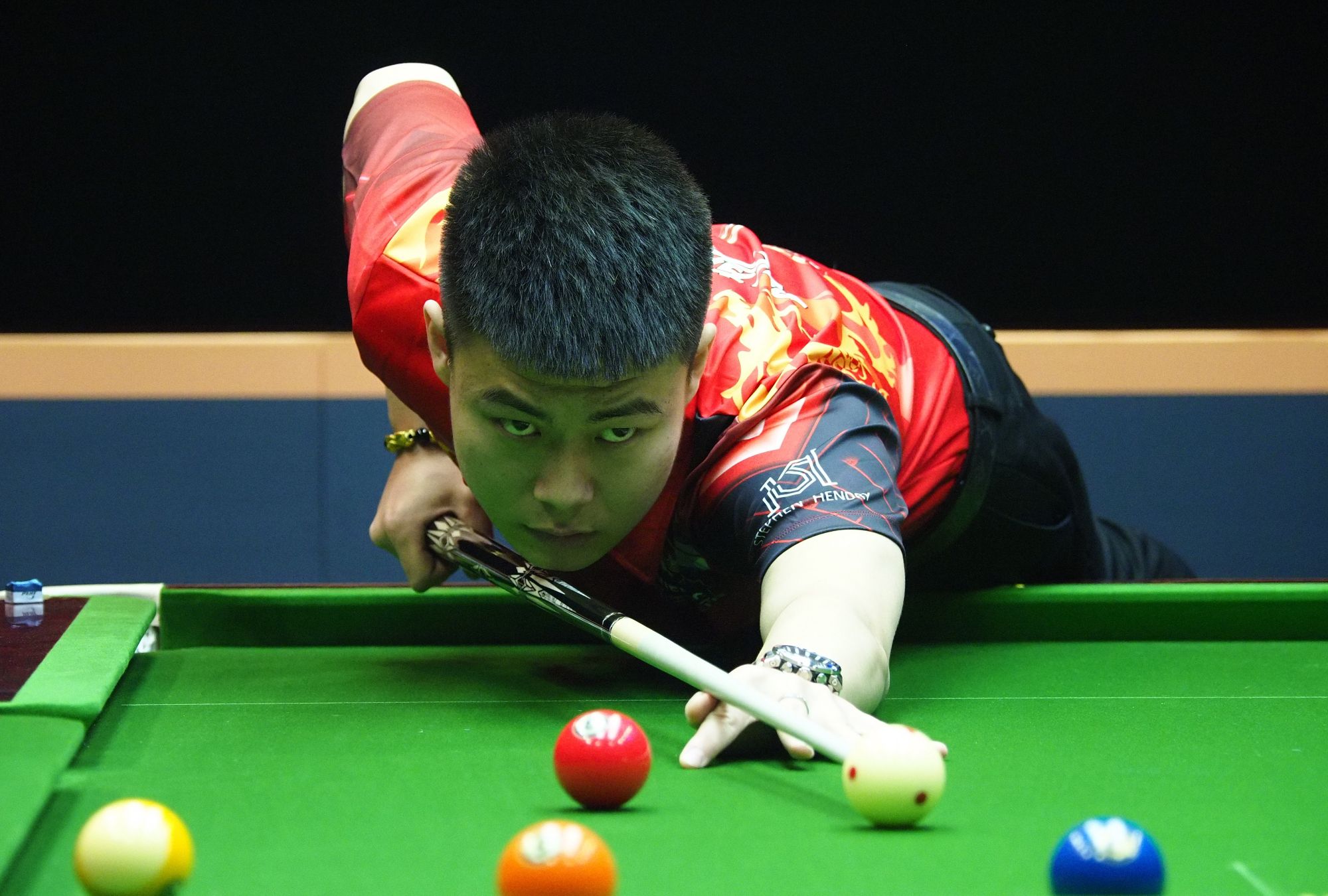 复杂博弈 复杂博弈