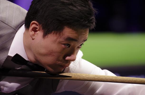 更是对未来 更是对未来